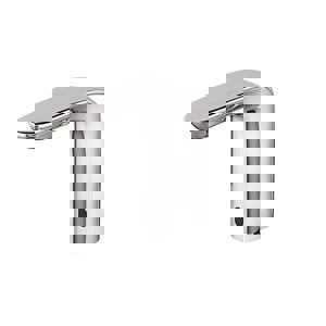 CCY LF .5 0HDL CC LAV FCT